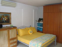 Blk 453 Tampines Street 42 (Tampines), HDB 5 Rooms #155056092